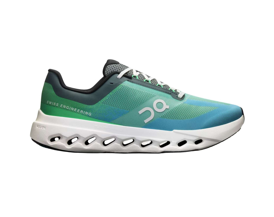 On Cloudsurfer Next hardloopschoenen voor heren