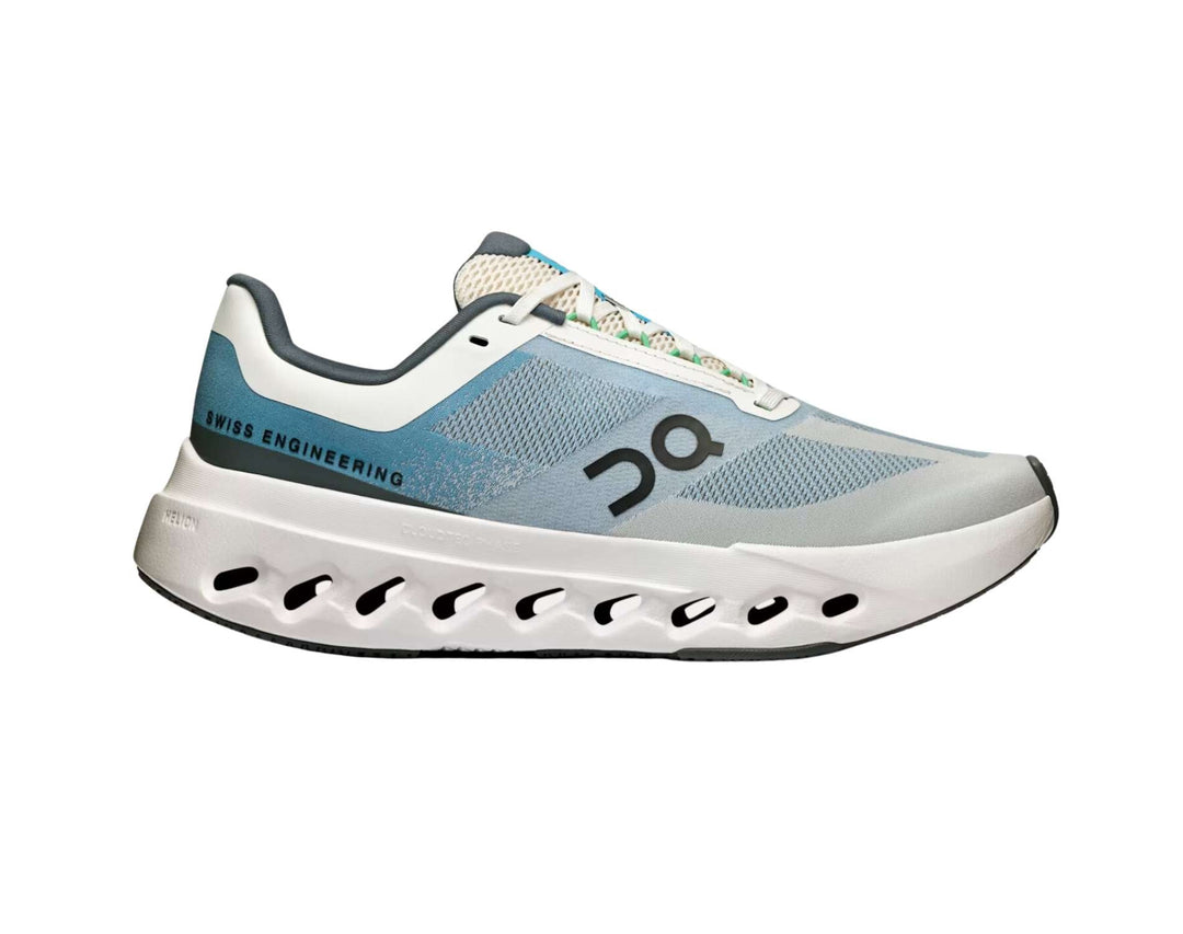 Chaussures de course pour femme On Cloudsurfer Next
