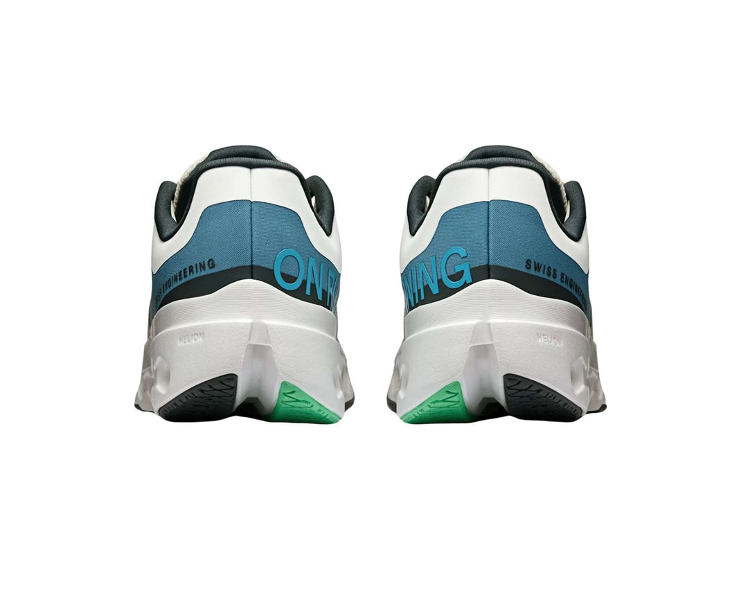 Chaussures de course pour femme On Cloudsurfer Next