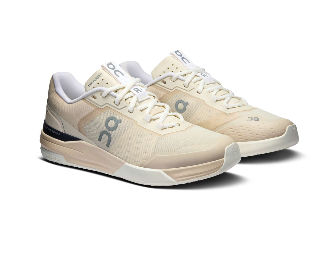 On The Roger ADV Pro homme