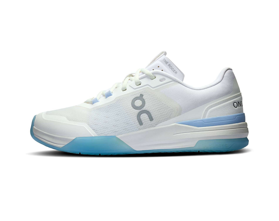 On The Roger ADV Pro homme
