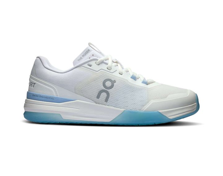 On The Roger ADV Pro femme