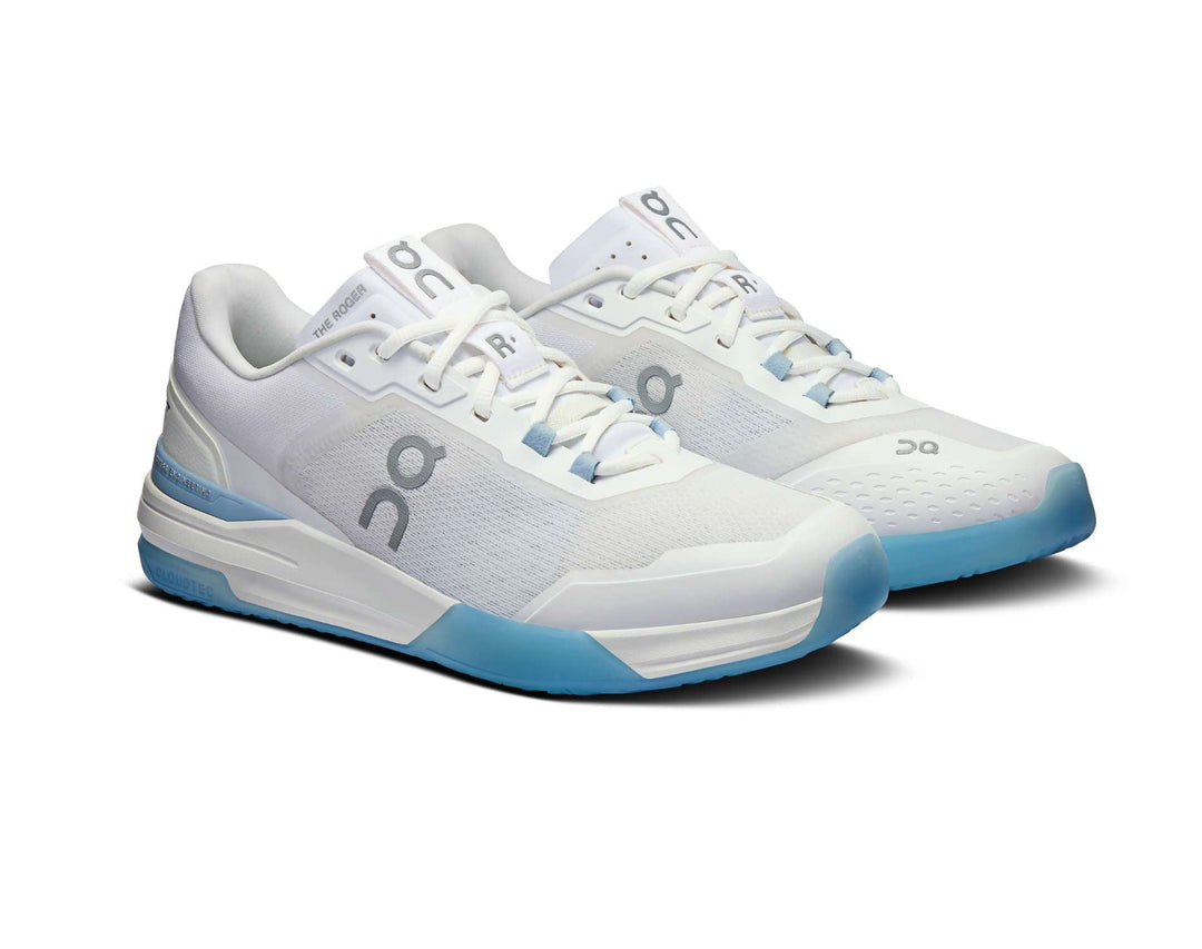 On The Roger ADV Pro femme