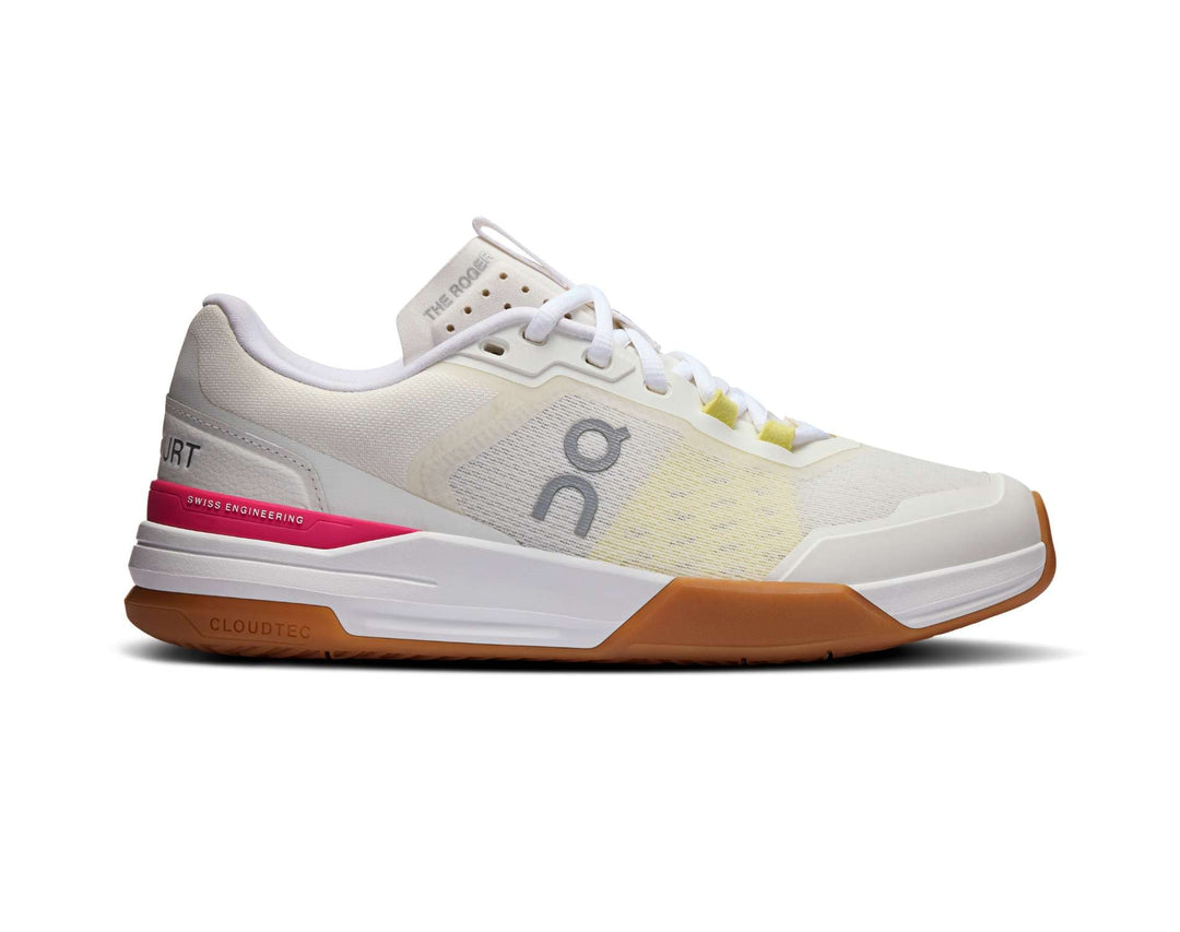 On The Roger ADV Pro femme