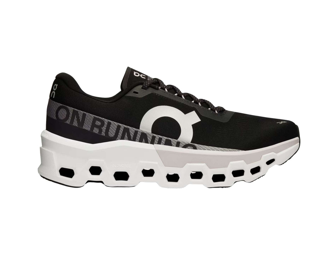 Chaussures de course pour homme On Cloudmonster 2