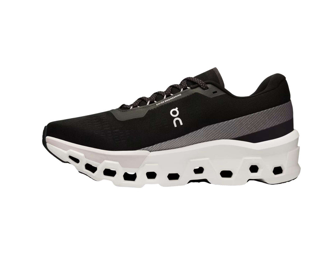 Chaussures de course pour homme On Cloudmonster 2