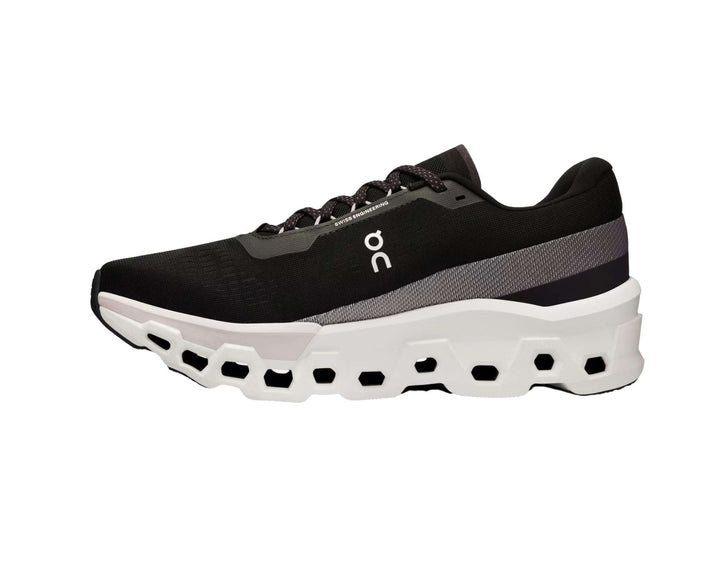 Chaussures de course pour homme On Cloudmonster 2