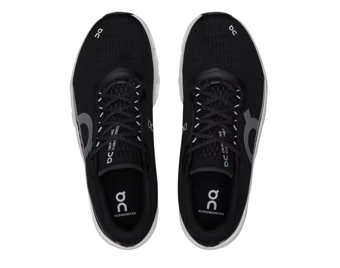 Chaussures de course pour homme On Cloudmonster 2