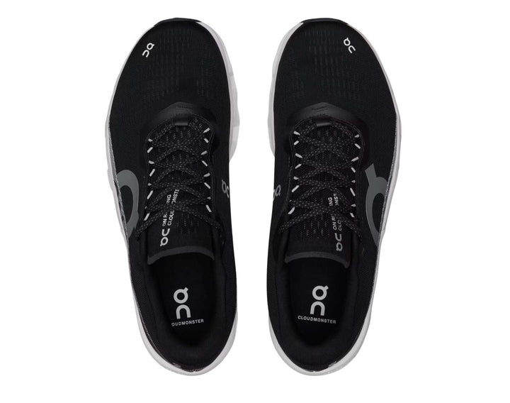 Chaussures de course pour homme On Cloudmonster 2