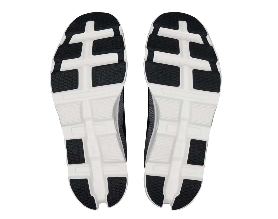 Chaussures de course pour homme On Cloudmonster 2