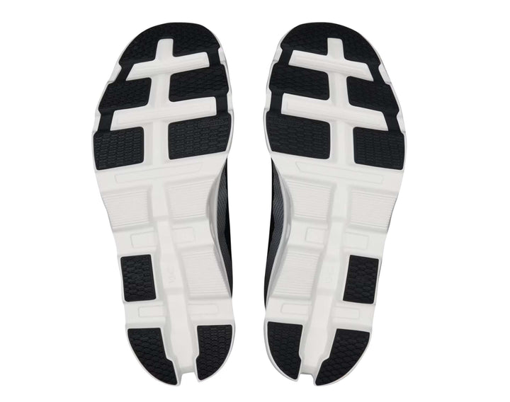Chaussures de course pour homme On Cloudmonster 2
