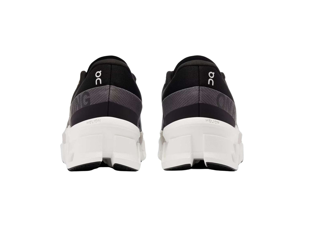 Chaussures de course pour homme On Cloudmonster 2