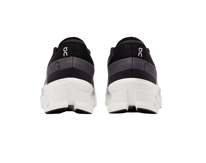 Chaussures de course pour homme On Cloudmonster 2