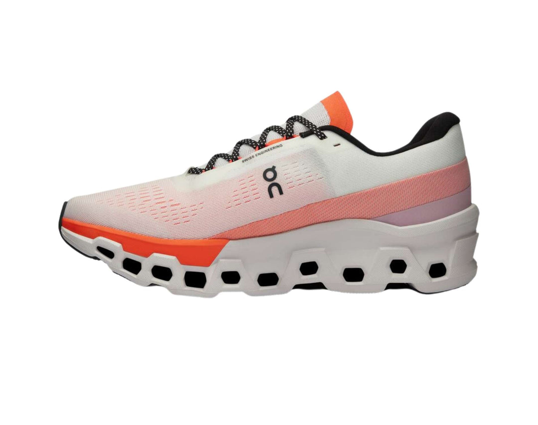 Chaussures de course pour homme On Cloudmonster 2