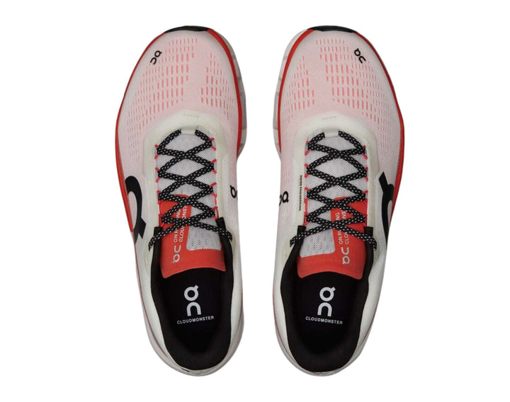 Chaussures de course pour homme On Cloudmonster 2