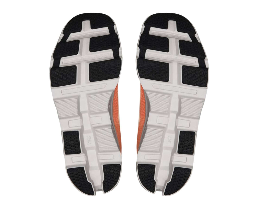 Chaussures de course pour homme On Cloudmonster 2