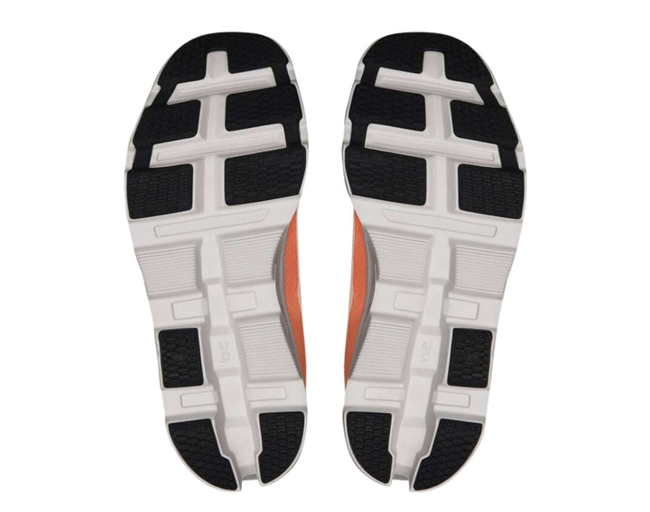 Chaussures de course pour homme On Cloudmonster 2