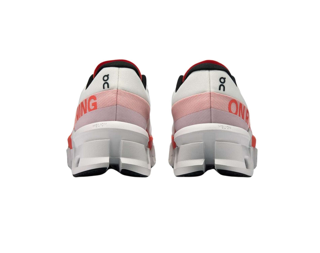 Chaussures de course pour homme On Cloudmonster 2