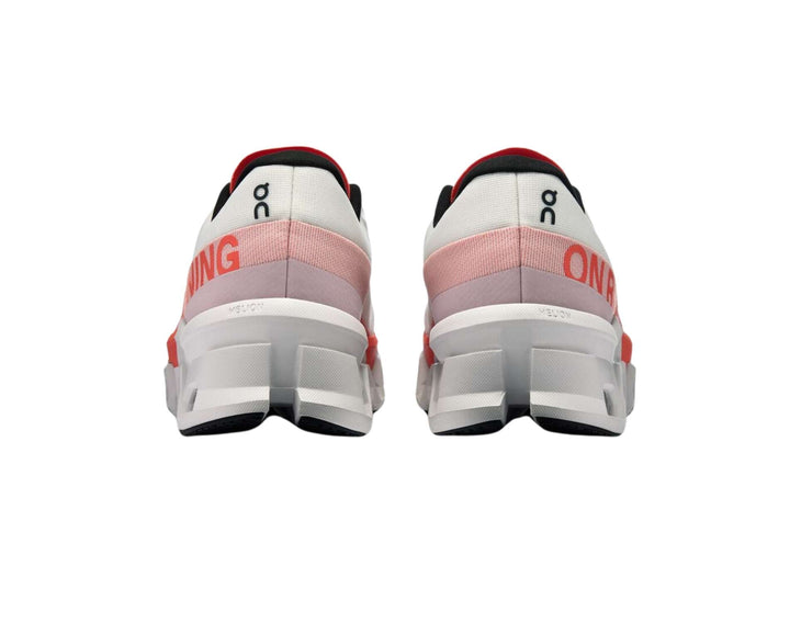 Chaussures de course pour homme On Cloudmonster 2