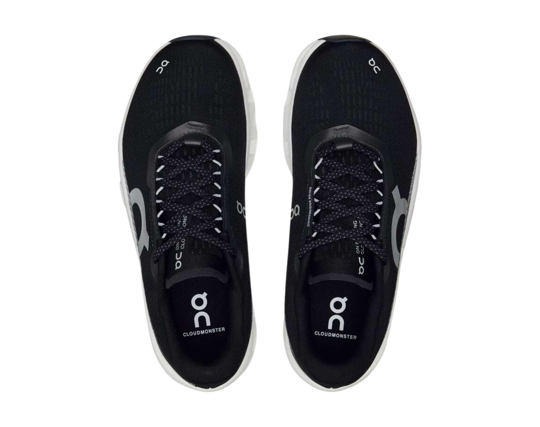 Chaussures de course pour femme On Cloudmonster 2