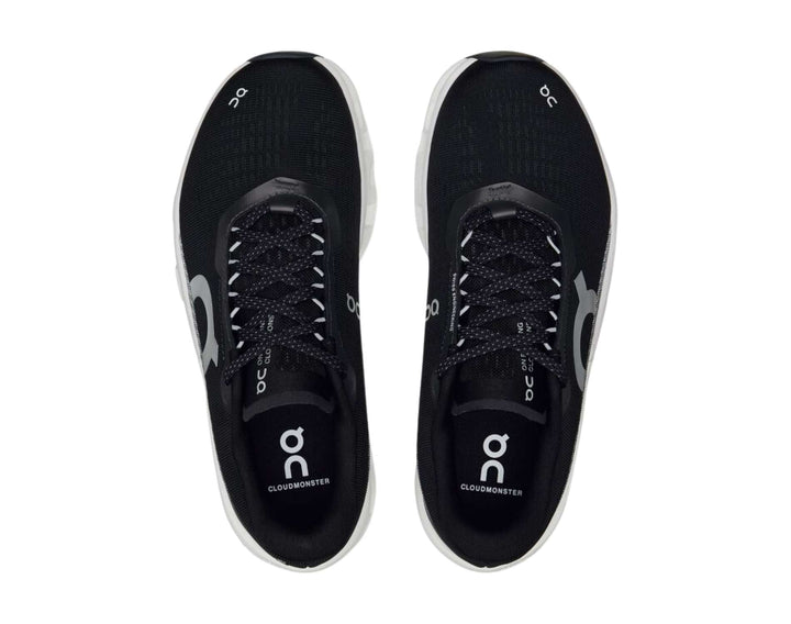 Chaussures de course pour femme On Cloudmonster 2