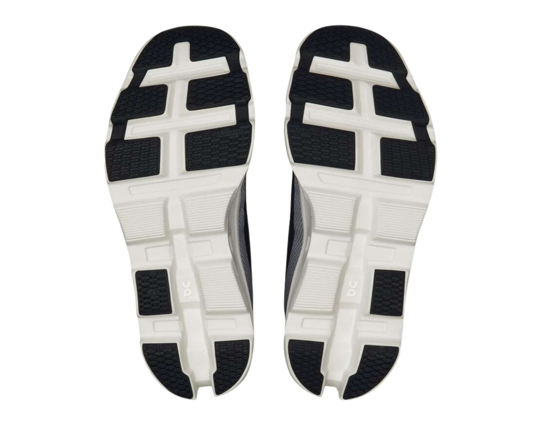 Chaussures de course pour femme On Cloudmonster 2