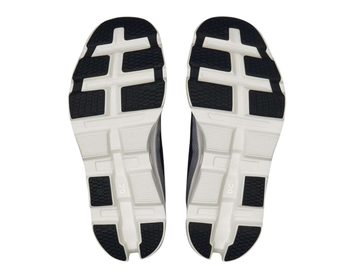 Chaussures de course pour femme On Cloudmonster 2