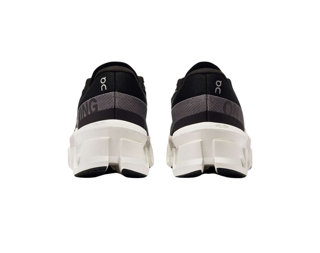 Chaussures de course pour femme On Cloudmonster 2