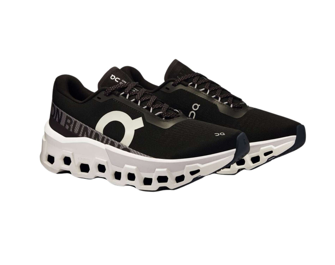 Chaussures de course pour femme On Cloudmonster 2