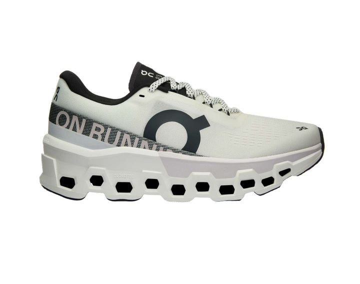 Chaussures de course pour femme On Cloudmonster 2