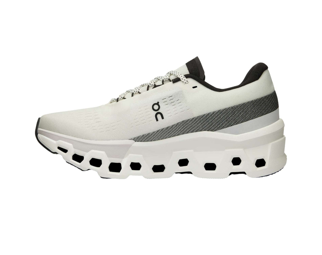Chaussures de course pour femme On Cloudmonster 2