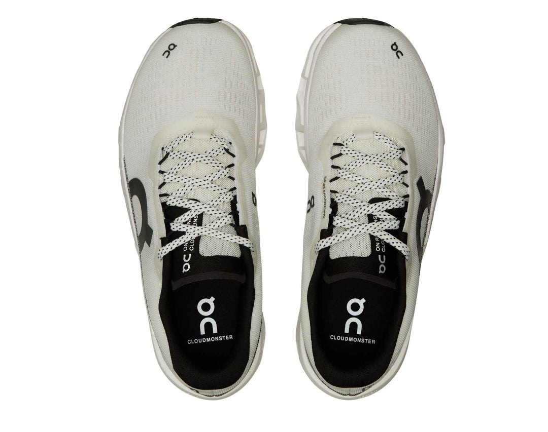 Chaussures de course pour femme On Cloudmonster 2