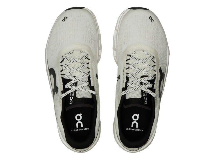 Chaussures de course pour femme On Cloudmonster 2