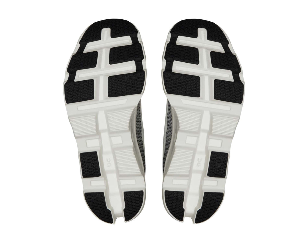 Chaussures de course pour femme On Cloudmonster 2