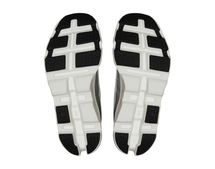 Chaussures de course pour femme On Cloudmonster 2