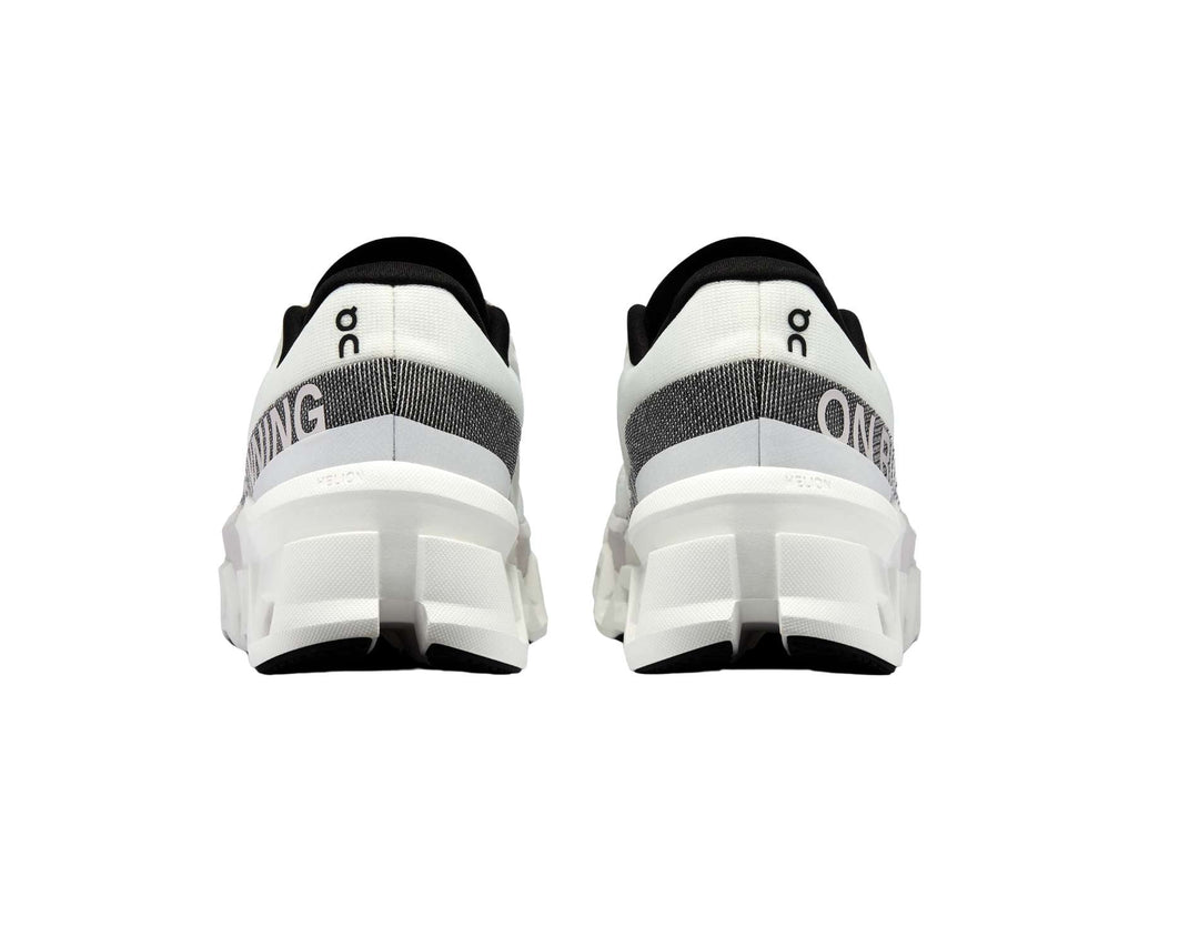Chaussures de course pour femme On Cloudmonster 2