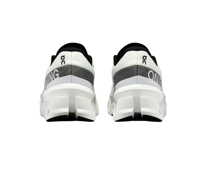 Chaussures de course pour femme On Cloudmonster 2