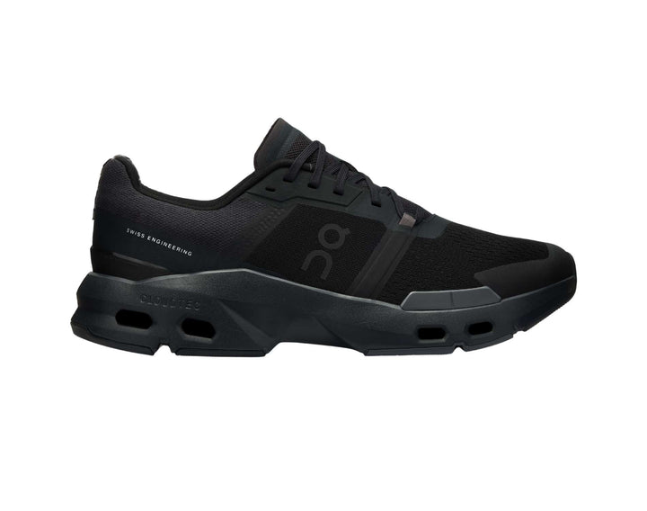 Chaussures d’entraînement pour homme On Cloudpulse