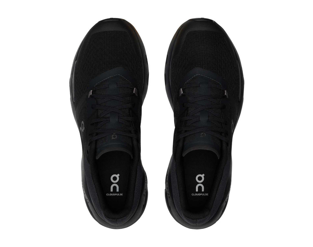 Chaussures d’entraînement pour homme On Cloudpulse