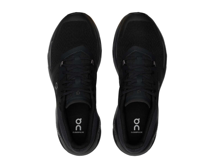 Chaussures d’entraînement pour homme On Cloudpulse