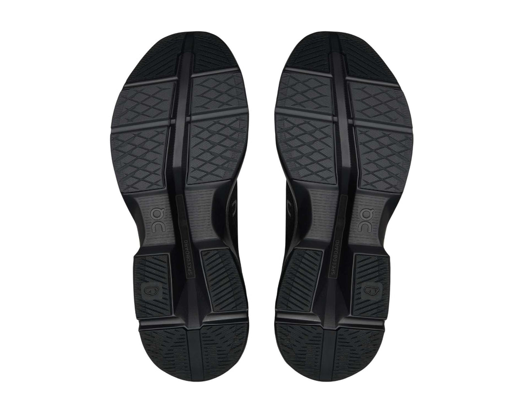 Chaussures d’entraînement pour homme On Cloudpulse