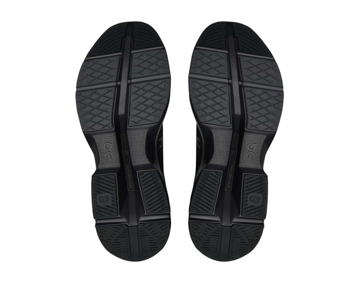 Chaussures d’entraînement pour homme On Cloudpulse