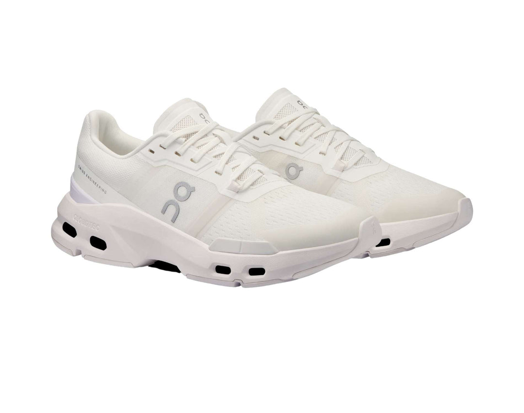 Chaussures d’entraînement pour femme On Cloudpulse