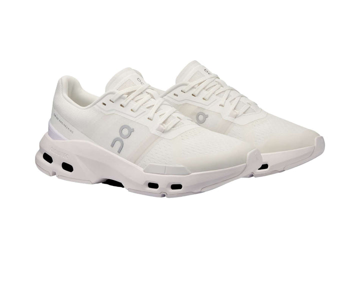 Chaussures d’entraînement pour femme On Cloudpulse