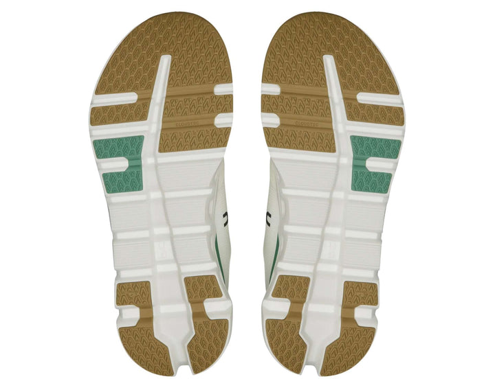 Chaussures de course pour femme On Cloudrunner 2