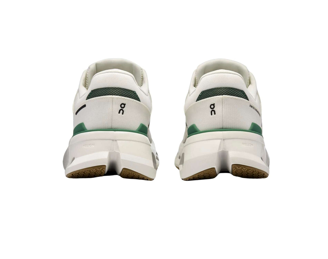 Chaussures de course pour femme On Cloudrunner 2
