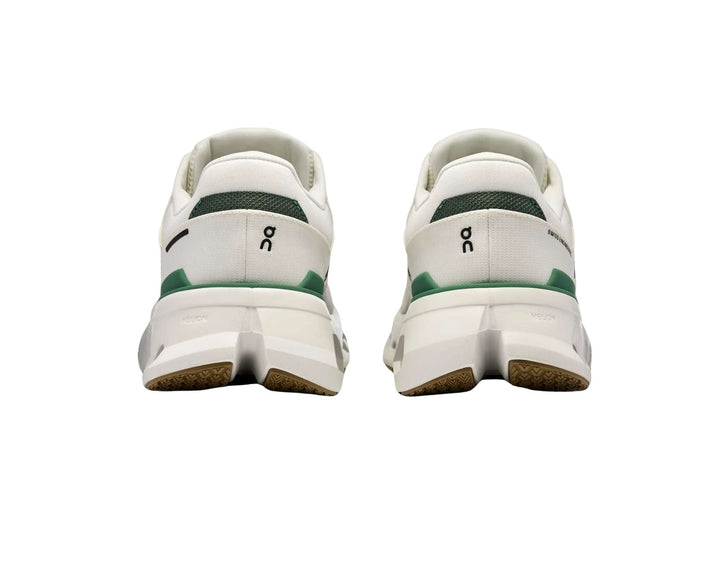 Chaussures de course pour femme On Cloudrunner 2