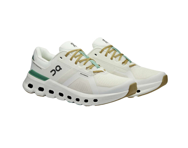 Chaussures de course pour femme On Cloudrunner 2