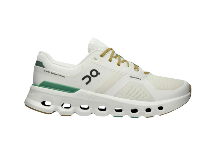 Chaussures de course pour homme On Cloudrunner 2