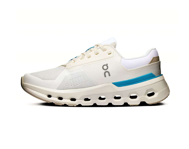 Chaussures de course pour femme On Cloudrunner 2
